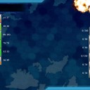 ゲームデーに向けて。