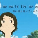 先月までワンピースだったけど