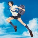 先月までワンピースだったけど