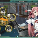 ゆるぼと艦これの話