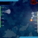 【艦これ】2015年冬イベE5突破（編成・装備紹介）
