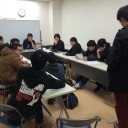 第４５回KMC、TOP８DECKLIST＆KMC動画！！！
