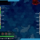 E-5　途中経過2