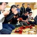 全国各地の奇妙な祭