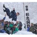 全国各地の奇妙な祭