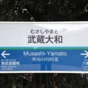 艦これ彡(ﾟ)(ﾟ)おおお