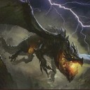 【レガシーのゴブリン用デッキレシピ 】Dragon Stompy