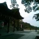週末記＋α～例の件、無事に決着～