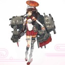 E-5乙のまとめ