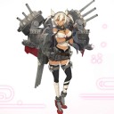 E-5乙のまとめ