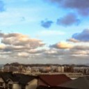 １３日の金曜日♪
