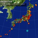 ねばー・ぎぶあっぷ・らんど…（＾＾；）…「人生は生き抜くことに価値がある」。