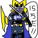 【お前・・・なんでこんな】特撮感想　過去作品Part８.２「仮面ライダー龍騎」(第１１話～第２０話)【ハハハハハ・・・こういうもんなんだろ、違うのか？】