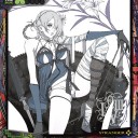 【LOV3】3.2Rと公式ポスト+