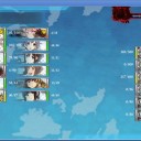 冬イベメモ　E-5甲