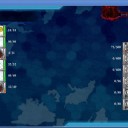 冬イベメモ　E-5甲