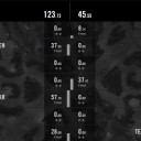 Fantasy LCS Week 4