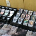 運命再編ゲームデーに参加しましたよ#1