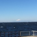2015年2月14日の日記