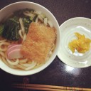 まだまだ寒い