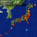 あした地震が起こったら…