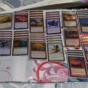 FNM in Card Shop Orb less Orb 郡山中央店（2015/2/13）