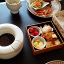 ２０１５年２月１４日　かまくら屋　ジムバトル＆琵琶湖ポケカジムのご案内