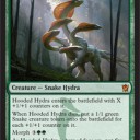 Fate Reforged Release Draft Swiss(7983305)