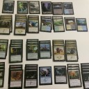 【大会結果】　GAME　DAY　予選ラウンド７位　　２月１４日