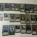 【大会結果】　GAME　DAY　予選ラウンド６位　２月１４日