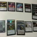 【大会結果】　GAME　DAY　予選ラウンド６位　２月１４日