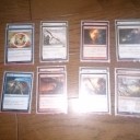 FNM&運命再編ゲームデー@北見
