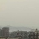 日曜の研究♪