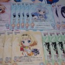 本気のごちうさ民を舐めない方がいい・・・・
