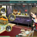 ［艦これ]冬イベとりあえず終わり(磯風諦めました)