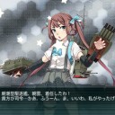［艦これ]冬イベとりあえず終わり(磯風諦めました)