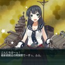 ［艦これ]冬イベとりあえず終わり(磯風諦めました)