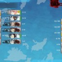 いべんと