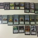【大会結果】　　Game　Day　予選ラウンド１位　２月１５日　