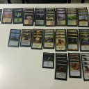 【大会結果】　Game　Day　優勝　Noine　Kazuhiroさん