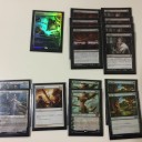 【大会結果】　Game　Day　優勝　Noine　Kazuhiroさん