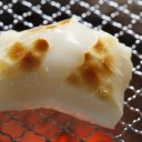 モチ部。