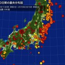【痴情】の星座…（－－；）…（付：タイトルロールｗ）