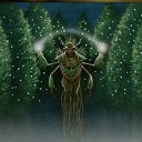 【レガシーのゴブリン用デッキレシピ 】Enchantress