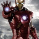 アイアンマンドラフト