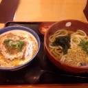 2/16（月）