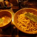 2/14（土）