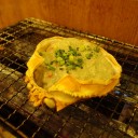2/14（土）