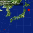 【べつに逃げなくてもいいさ。死にたいならな。】