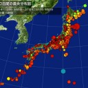 【べつに逃げなくてもいいさ。死にたいならな。】